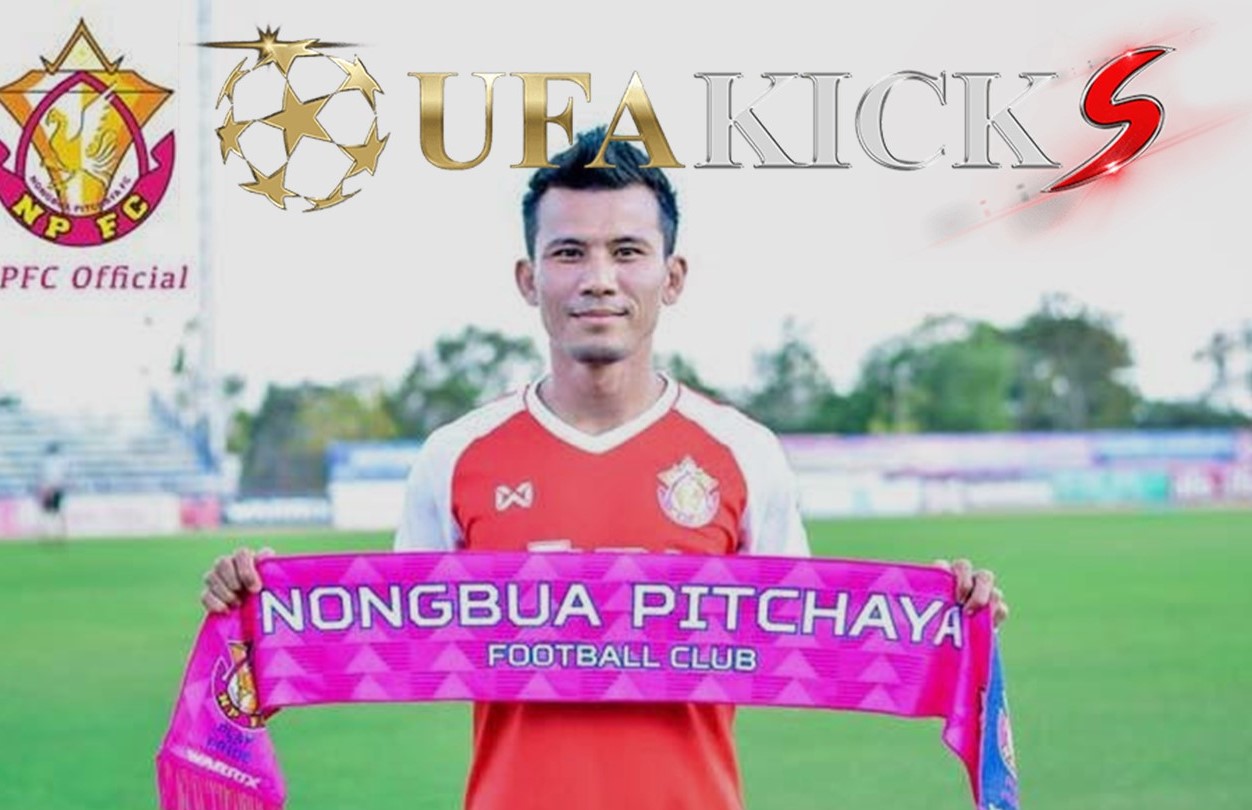 กัปตันเจ๋ง ชี้ทุกฝ่ายมีส่วนสำคัญ &ldquo; พญาไก่ชน &rdquo; คว้าแชมป์ ไทยลีก 2