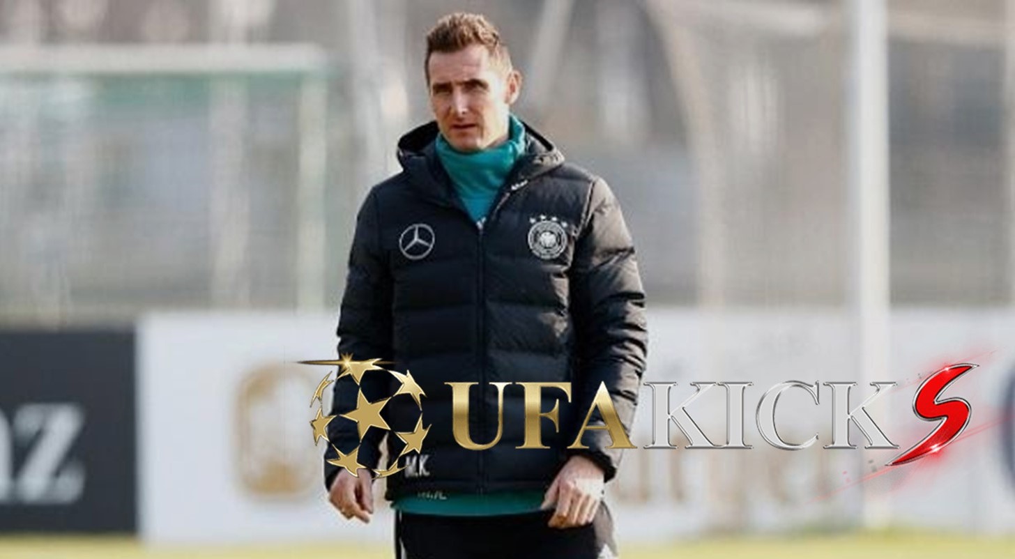 โคลเซ เปรียบไลฟ์สไตล์การใช้ชีวิตที่แตกต่างของ อิตาลี และ เยอรมนี