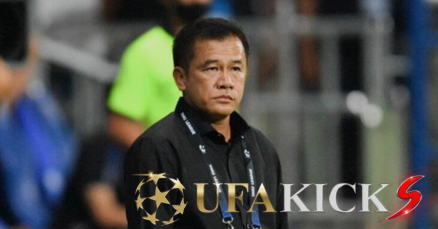 ฉลามชล พร้อมทุ่มเงินซื้อนักเตะต่างชาติ เชื่อใจ &ldquo; โค้ชเตี้ย &rdquo; คุมต่อ