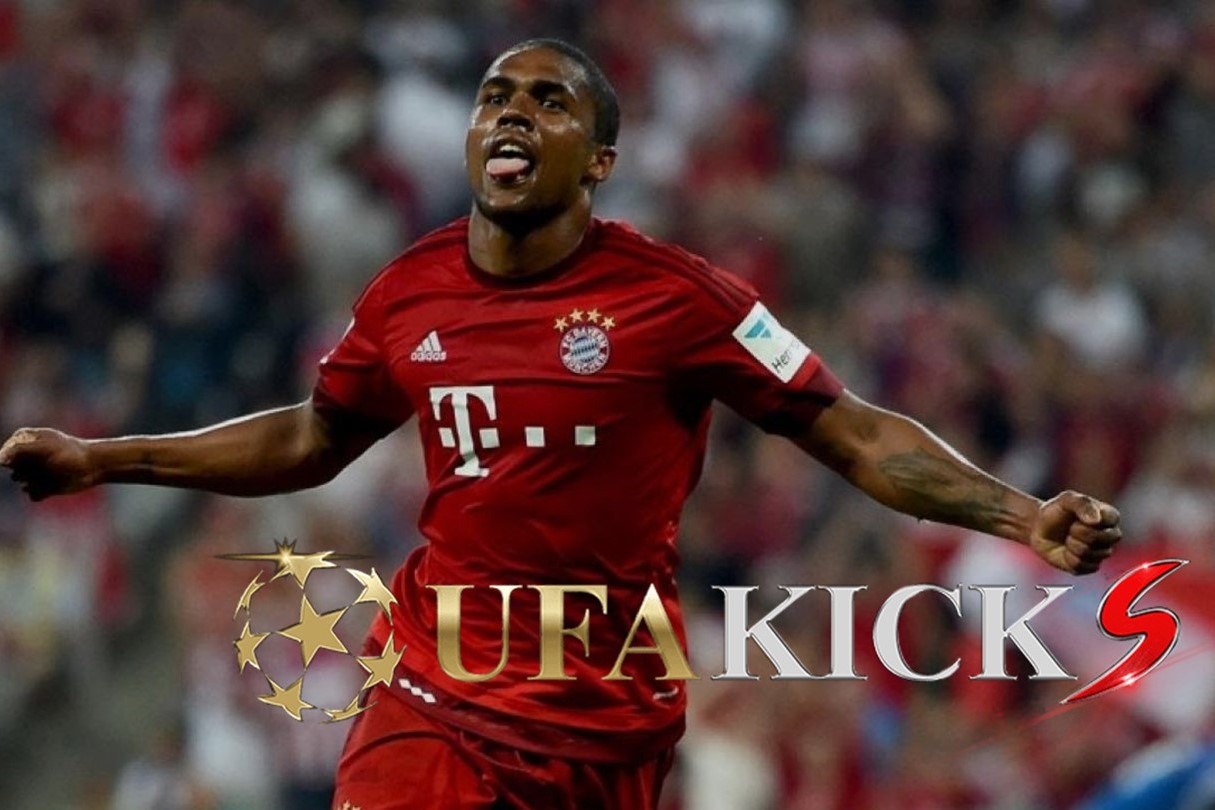 เสือใต้ พร้อมปล่อย &ldquo; คอสตา &rdquo; กลับคืนทัพ เบียงโคเนรี