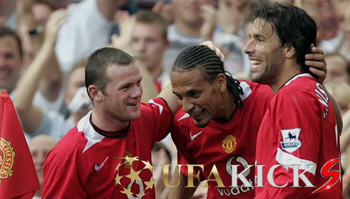 &ldquo; ริโอ &rdquo; พูดถึงบรรยากาศ &ldquo; ผีแดง &rdquo; ที่ขาดหายไปในห้องแต่งตัว