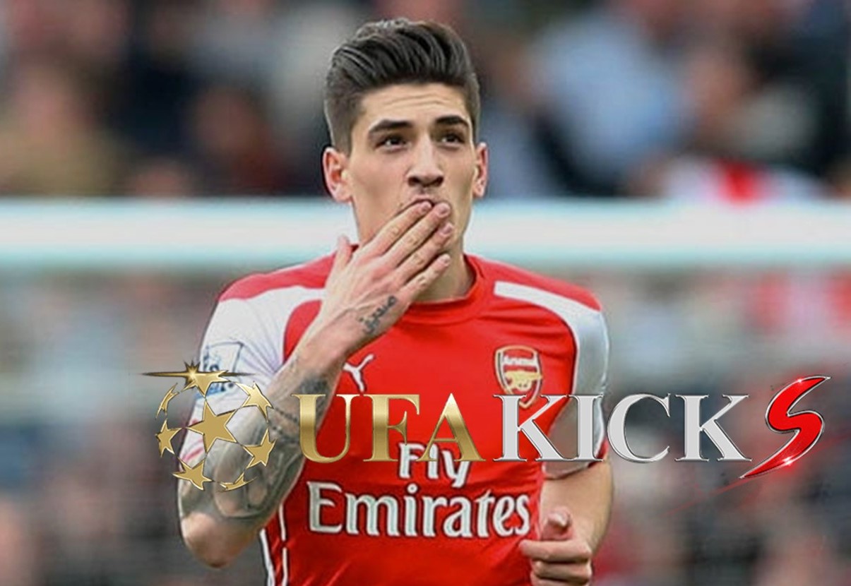 ปืนยังนิ่ง! &ldquo; อาร์เตตา &rdquo; ไม่กระตือรือร้นหาตัวแทน เบเยริน