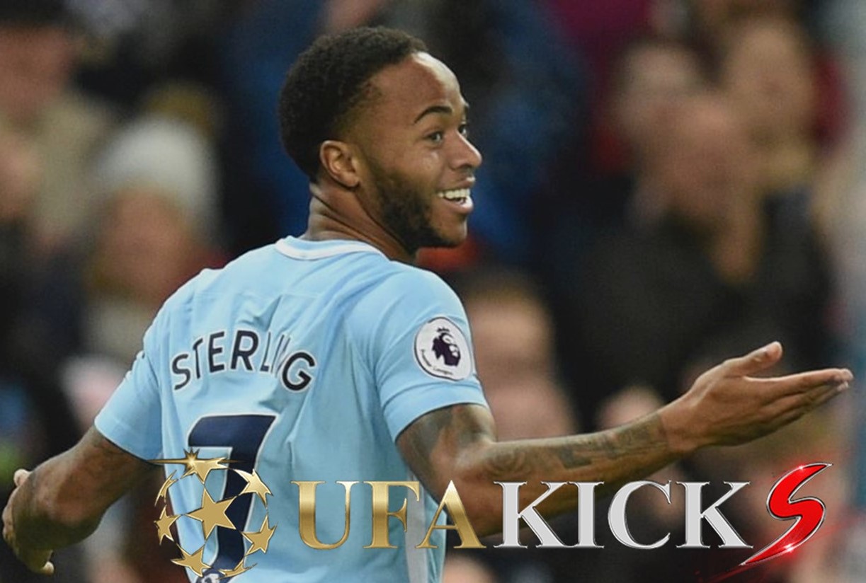 เบนเข็มกลับ! &ldquo; ราชัน &rdquo; เล็งซื้อ &ldquo; ราฮีม &rdquo; ซัมเมอร์นี้