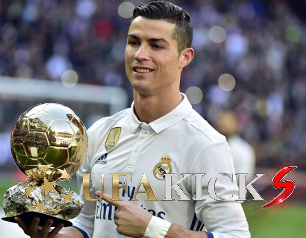 เป็นไปได้ยาก! เปเรซ ปัดไม่ดึง &ldquo; โรนัลโด &rdquo; สวมชุดขาวอีกรอบ