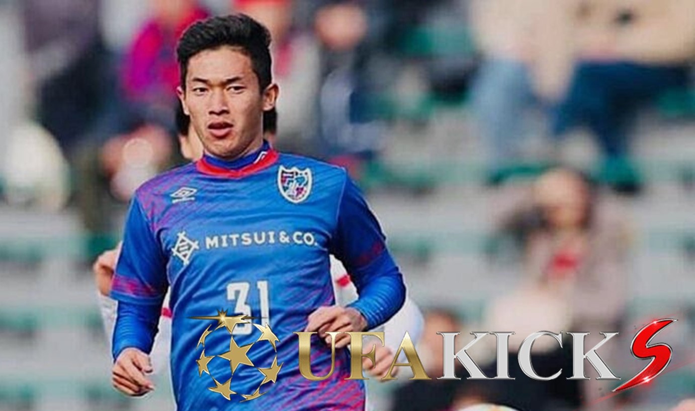 โค้ชแบน เชียร์ &ldquo; โค้ชนิชิโนะ &rdquo; เลือกใช้ &ldquo; ณัฐวุฒิ &rdquo; กองหน้าทีมแข้งเทพ