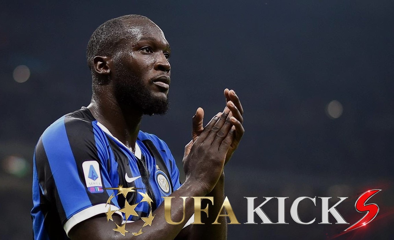 เจ้าบุญทุ่ม หวังคว้าตัว &ldquo; ลูกากู &rdquo; ร่วมทีมในช่วงซัมเมอร์นี้