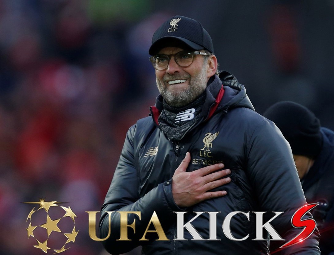 ลุ้นหนัก! หงส์ หวังตีตั๋ว &ldquo; แชมเปียนส์ลีก &rdquo; ฤดูกาลหน้า