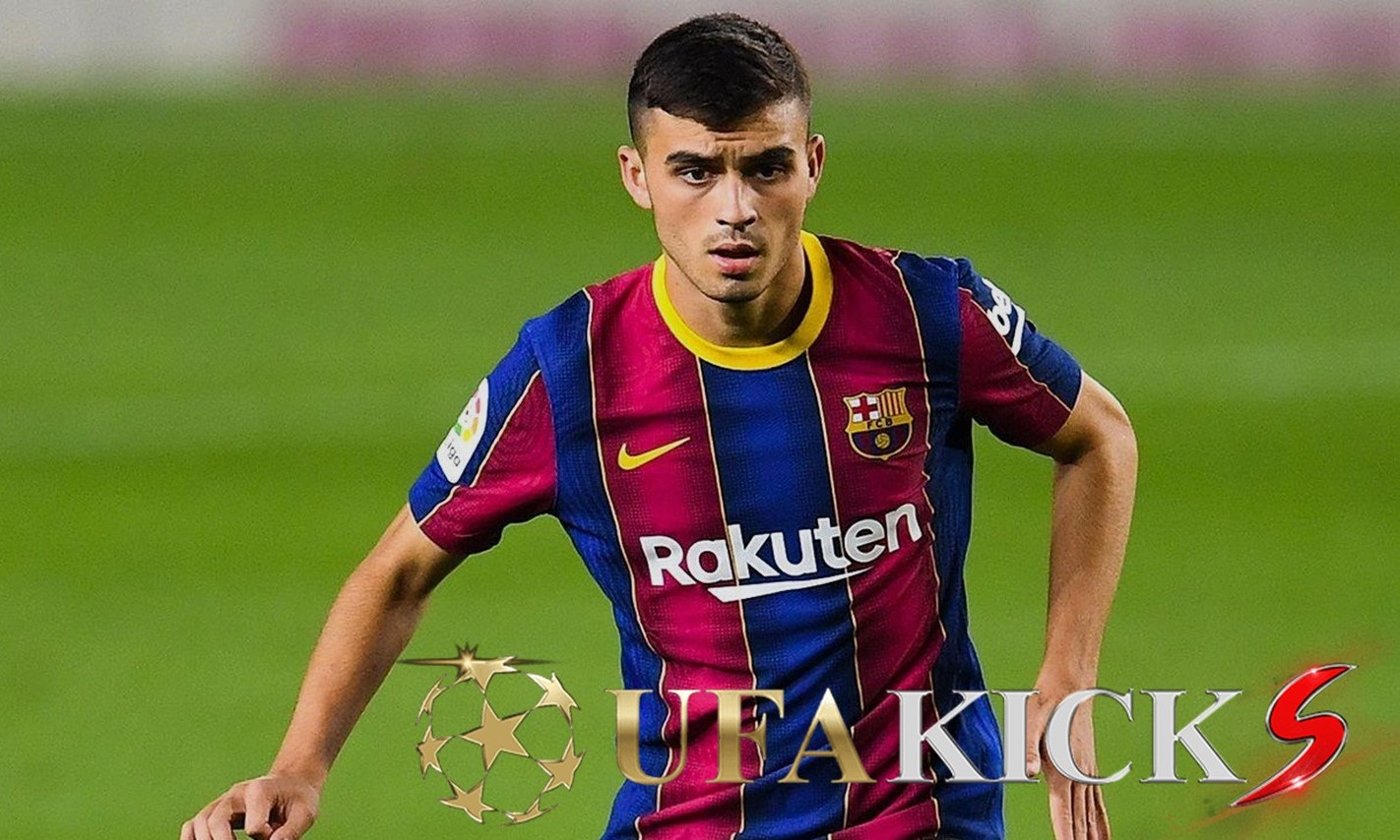 บาร์ซา จ่าย &ldquo; ลาส ปัลมาส &rdquo;  9 ล้านยูโรหลัง &ldquo; เปดรี &rdquo; เล่นครบ 50 นัด