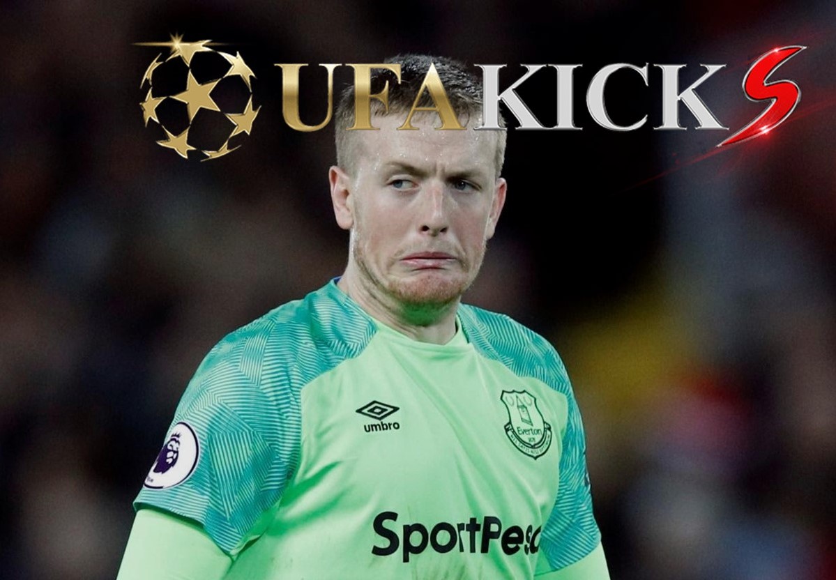 พิคฟอร์ด ชื่นชมหัวใจ &ldquo; เชฟฟิลด์ &rdquo; สู้เต็มที่แม้ตกชั้นแล้ว