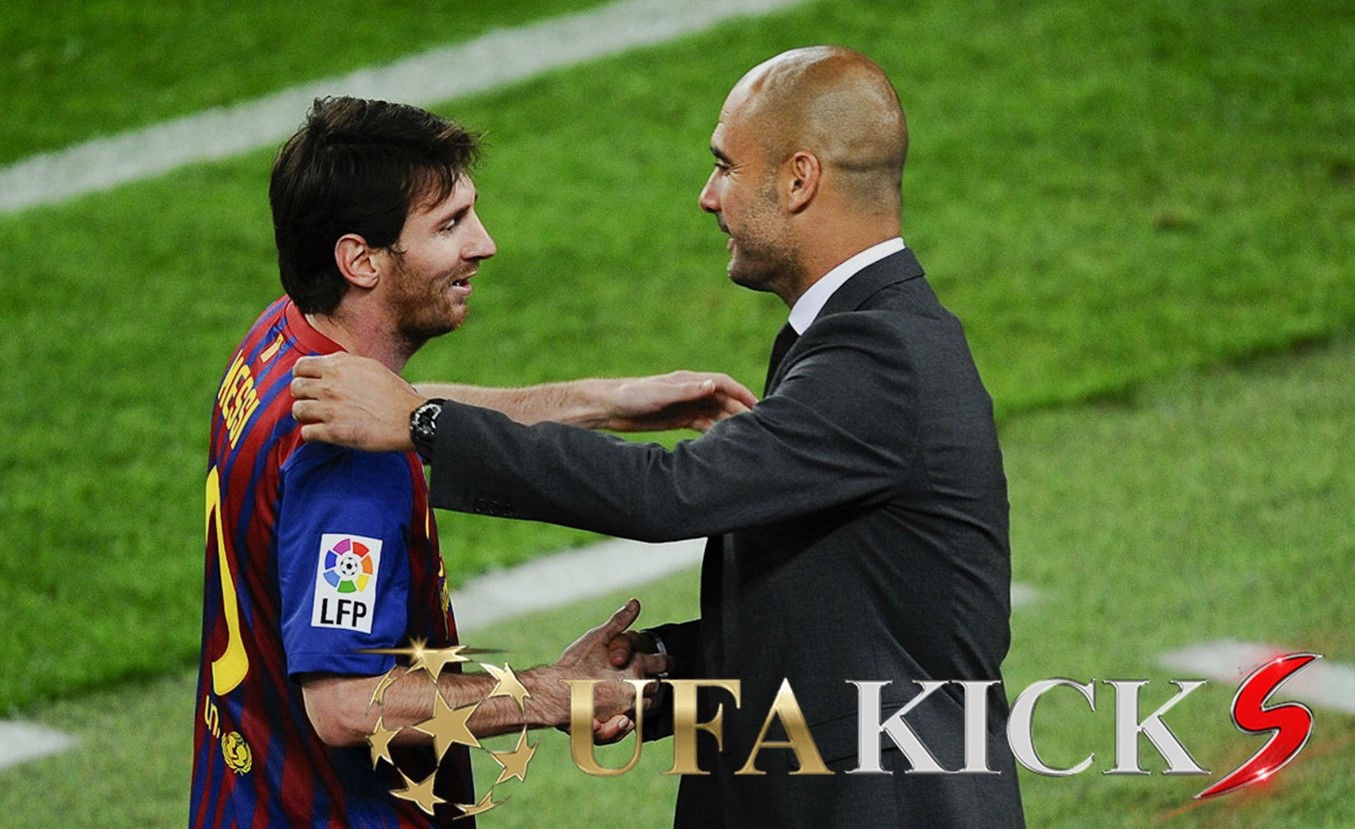 &ldquo; เรือใบ &rdquo; สอย &ldquo; เมสซี &rdquo; อาจคุ้มค่าหากมองเชิงพาณิชย์