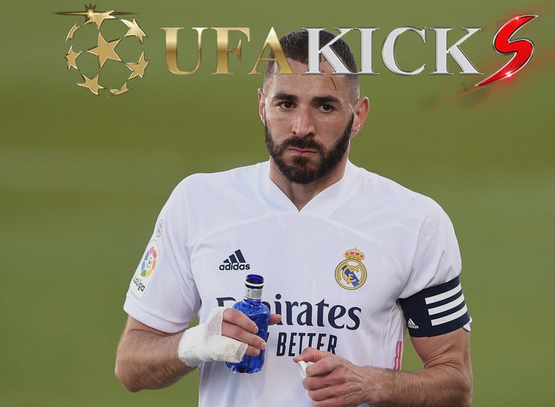 ปาฏิหาริย์ไม่เกิด! &ldquo; ราชัน &rdquo; เป็นแค่รองแชมป์ ลาลีกา ปีนี้