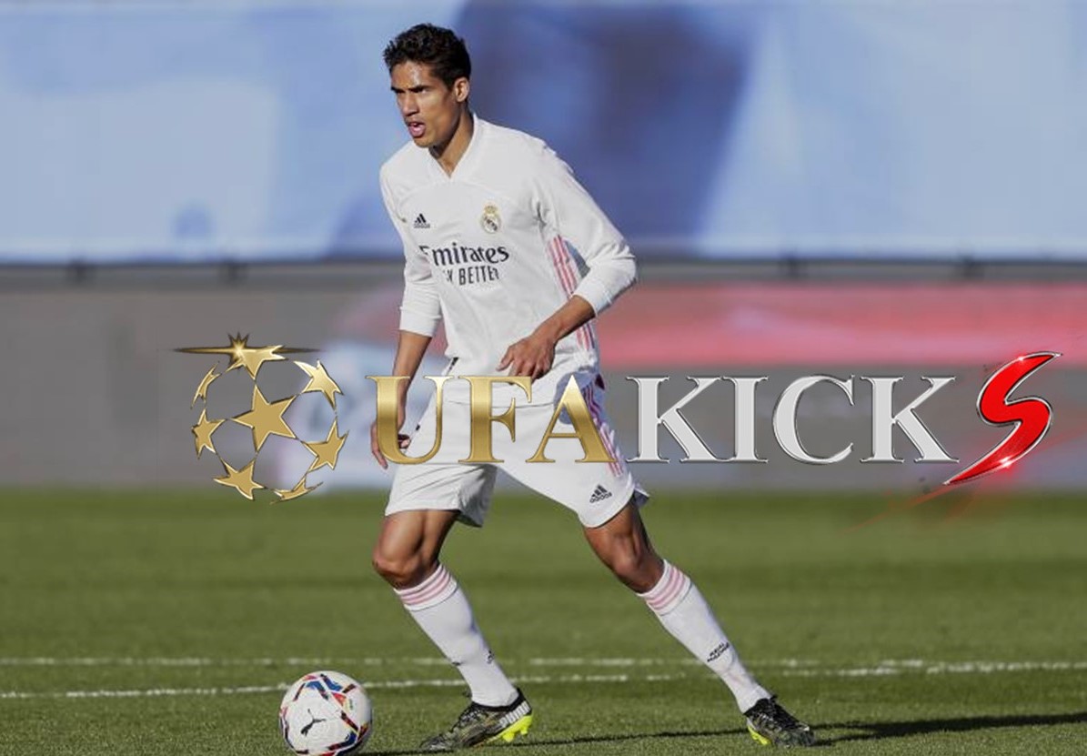 สิงโตน้ำเงินคราม ร่วมวง! ดึง &ldquo; วาราน &rdquo; เข้าลิสต์รายชื่อ