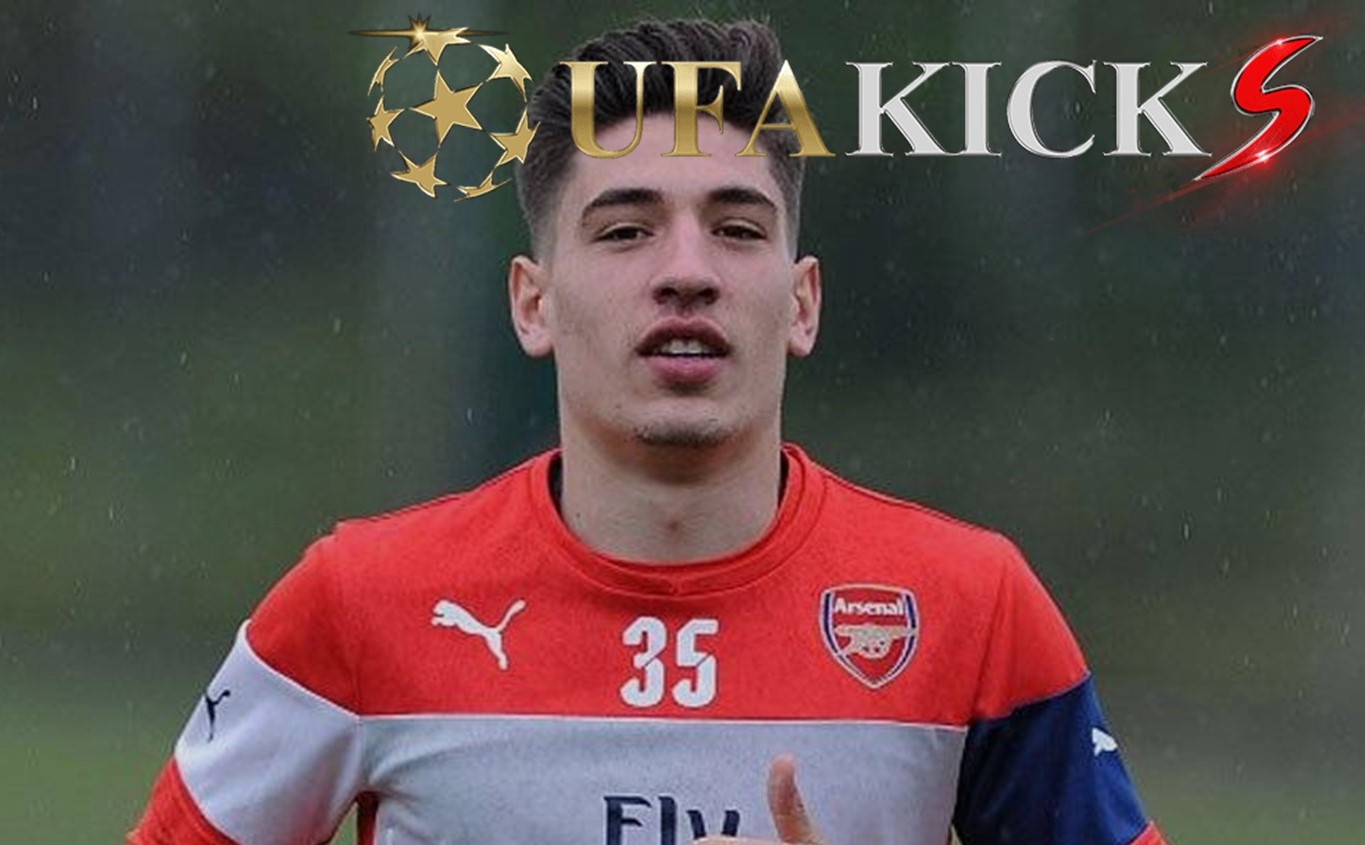 อาร์เตตา ชี้แจงเหตุดร็อป &ldquo; เบเยริน &rdquo; ไม่เกี่ยวข่าวย้ายทีม