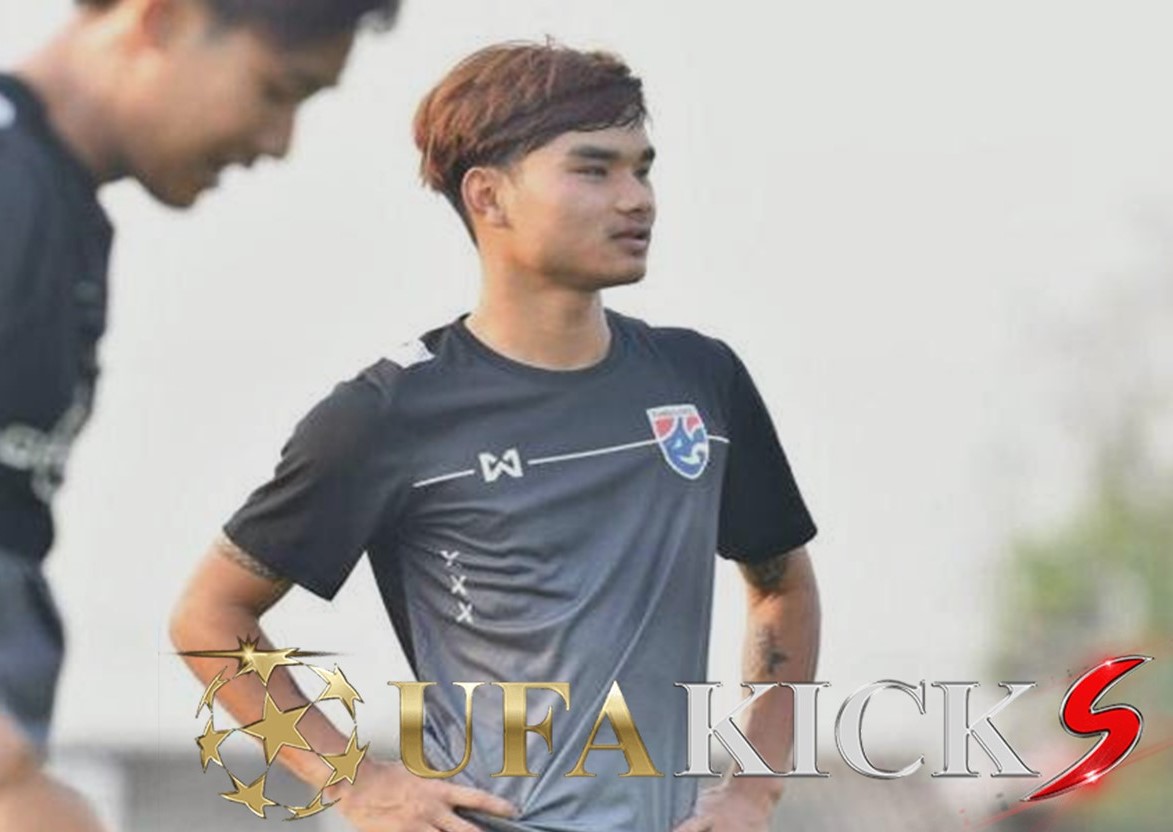 สกุลชัย เปิดใจไม่เคยท้อแม้โดนปล่อยยืมตัวบ่อยครั้ง