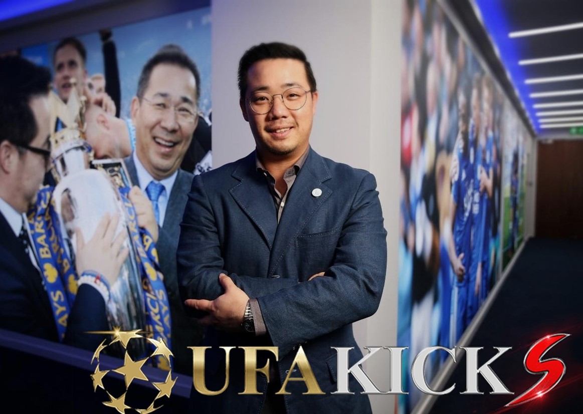 &ldquo; ต๊อบ อัยยวัฒน์ &rdquo; ย้อนอดีตการซื้อ &ldquo; เลสเตอร์ &rdquo; ที่โดนต่อต้านหนัก