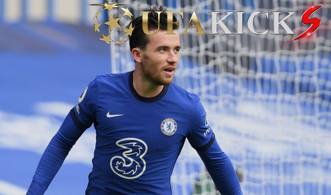 เกือบไม่รอด! &ldquo; ชิลเวลล์ &rdquo; ยอมรับ เสียงเชียร์ปลุก วิลลา ฮึกเหิม