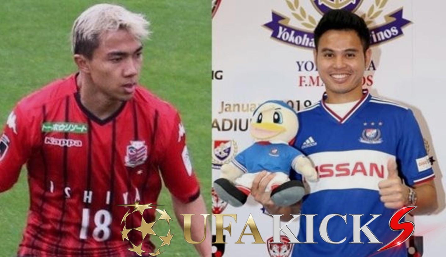 เจลีก จัดคิวเตะปลายพฤษภาคมก่อนพักเบรคทีมชาติลุยคัดบอลโลก