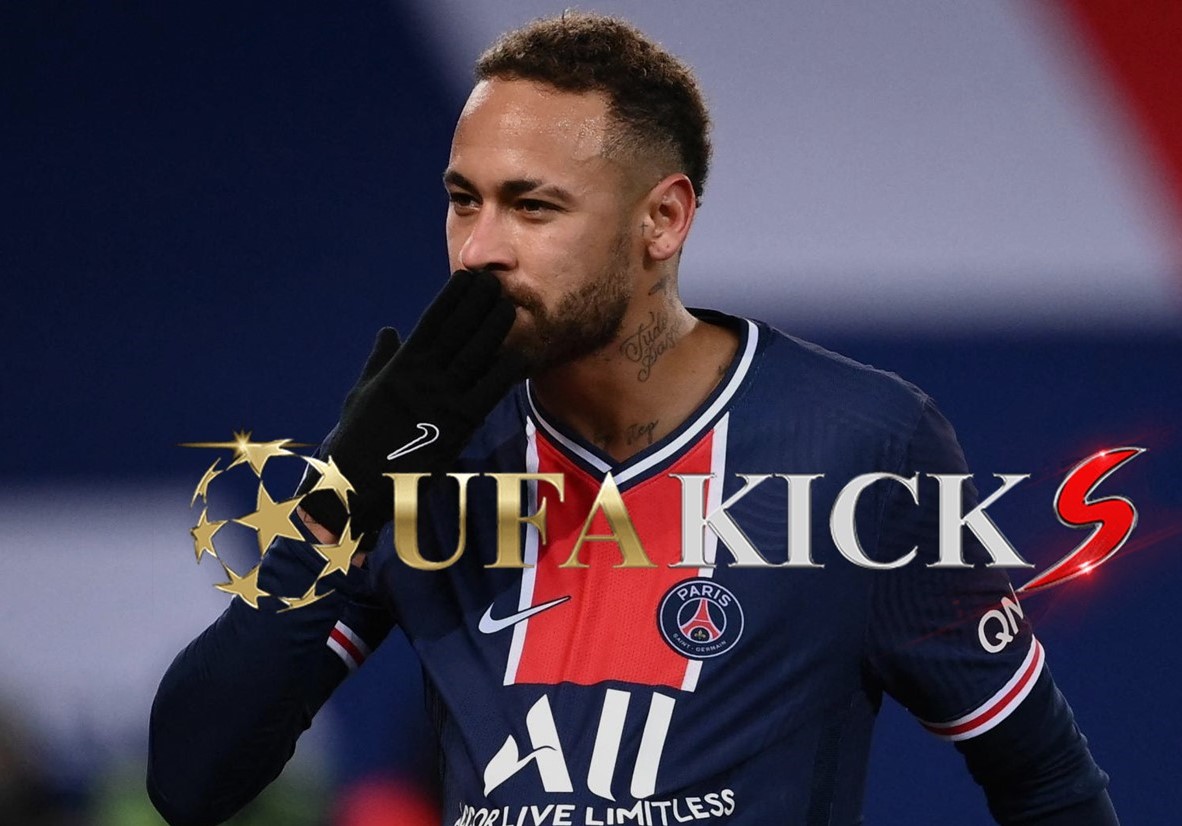 เจ้าบุญทุ่ม ไม่พอใจโดน &ldquo; เนย์มาร์ &rdquo; ใช้ต่อรองขยายสัญญา ปารีสฯ