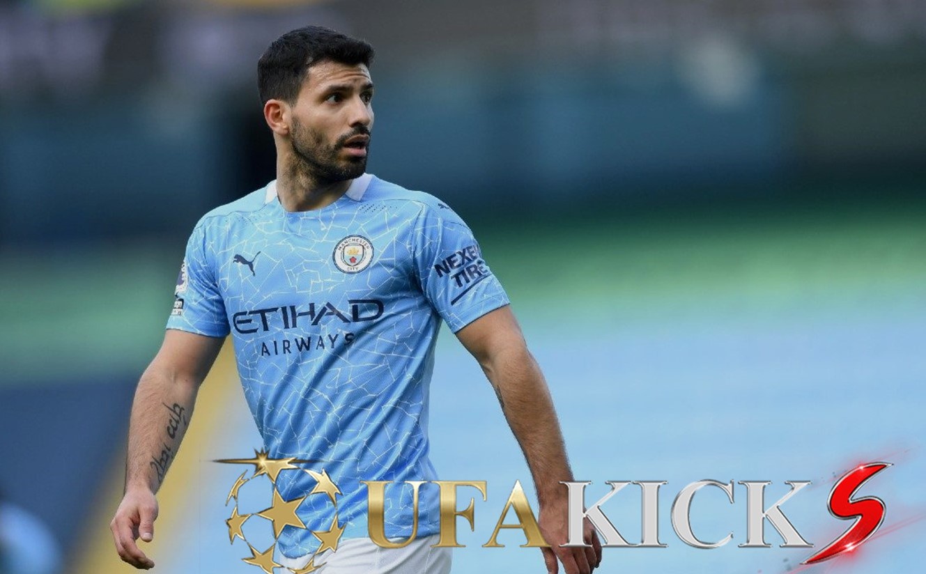 ปาเนนกาทำพิษ! &ldquo; กุน &rdquo; ทวิตขอโทษแฟนบอล ซิตี