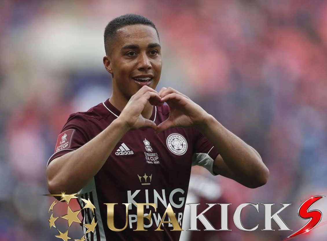 เลสเตอร์ พร้อมอัพค่าเหนื่อย จูงใจ &ldquo; ดีเลมันส์ &rdquo; ต่อสัญญาใหม่