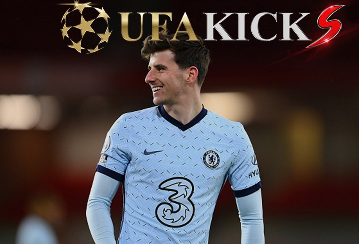 ดาวยิง &ldquo; สเปอร์ส &rdquo; รอชมสองดาวรุ่ง! นัดชิง แชมเปียนส์ลีก