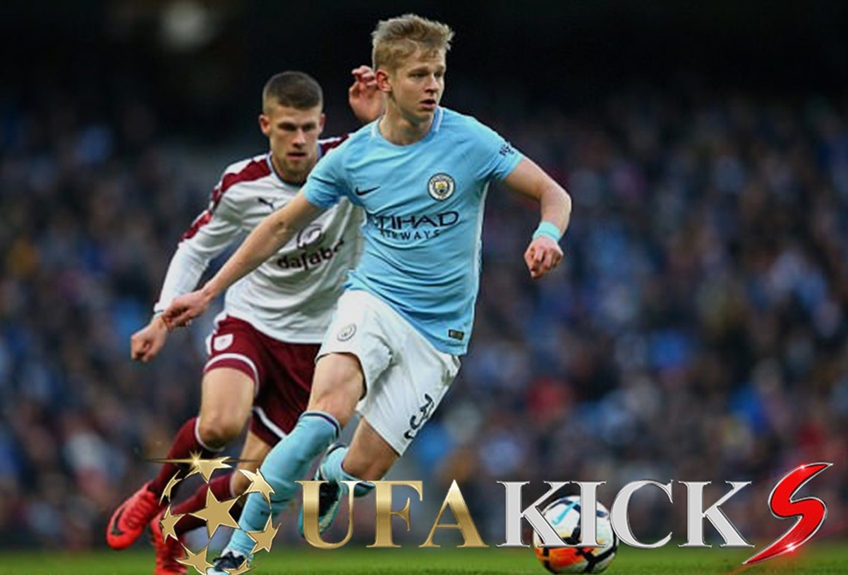 ยังสำคัญเสมอ! เป๊ป ยก &ldquo; ซินเชนโก &rdquo; คืออนาคตของ เรือใบ