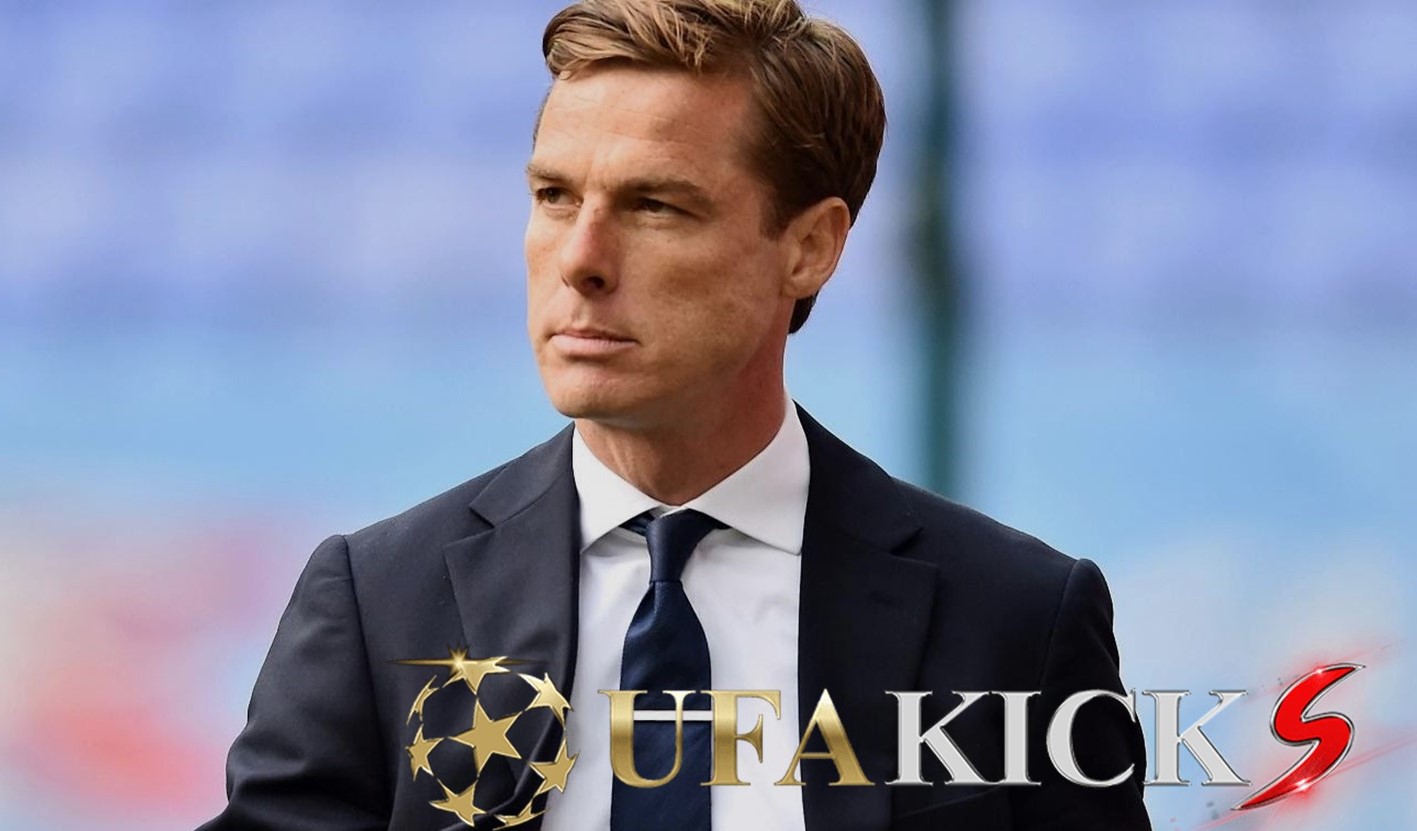 ฟูแลม ยังเชื่อมั่นฝีมือ &ldquo; พาร์เกอร์ &rdquo; แม้พาทีมร่วง พรีเมียร์ลีก