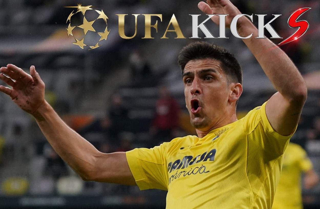 โมเรโน เปรียบเหมือนลอยอยู่บนฟ้าหลังคว้าแชมป์ ยูโรปา ลีก