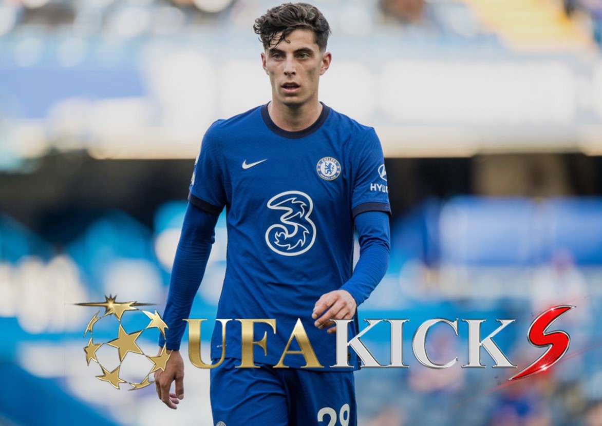 สานฝันต่อ! &ldquo; ฮาแวทซ์ &rdquo; เด่นต่อเนื่อง เพิ่มความหวังให้ เชลซี