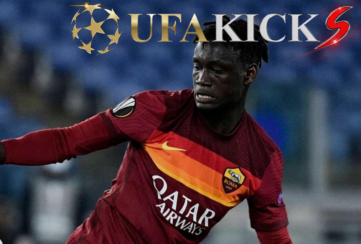 ดาร์โบ ขอบคุณพระเจ้าที่ได้ลงเล่นเกมชนะ แมนฯ ยูไนเต็ด