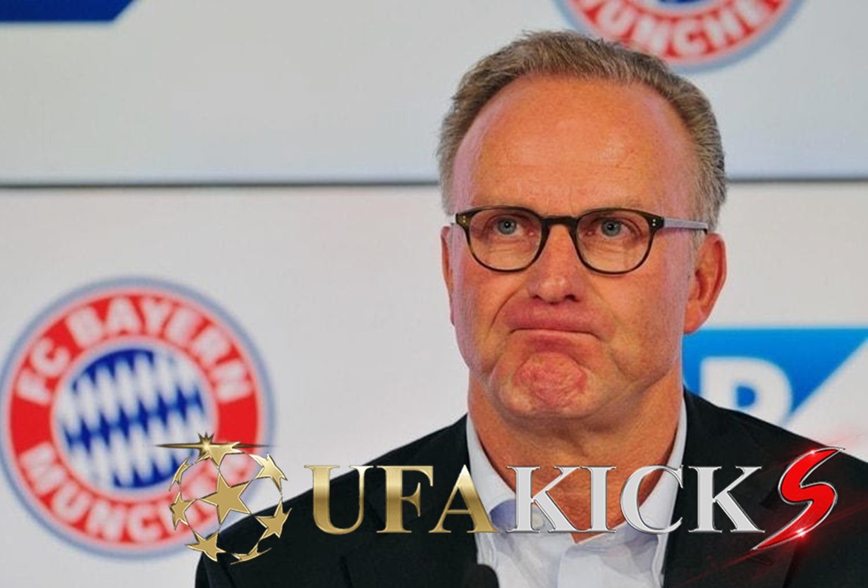 รุมเมนิกเก สับเละ &ldquo; อันเญลลี &rdquo; ที่ออกแบบ ซุปเปอร์ลีก