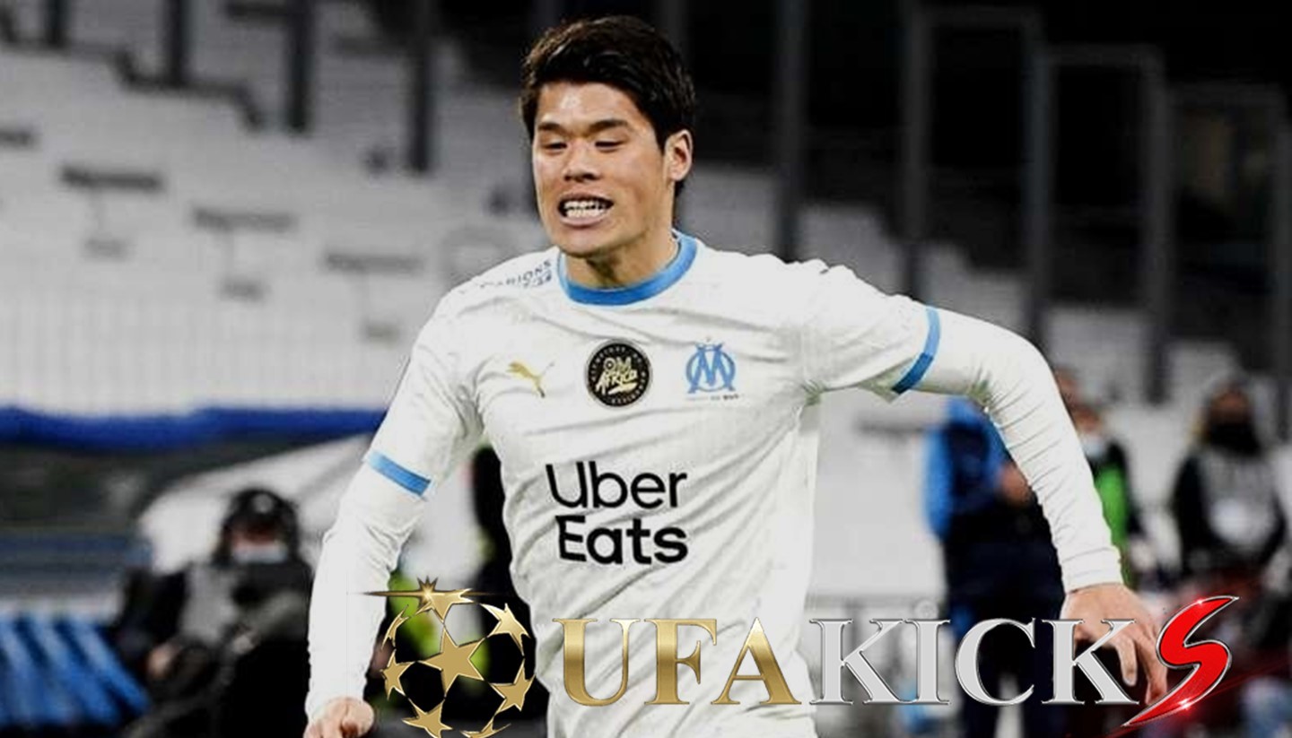 ซากาอิ กับ นากาโตโมะ จ่อโบกมือลา &ldquo; มาร์กเซย &rdquo; กลับ เจลีก