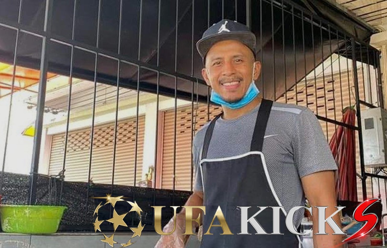 &ldquo; อดุล หละโสะ &rdquo; ยังไม่เลิก เซ็น 1 ปีกับ &ldquo; ลำพูน &rdquo; ลุย ไทยลีก 2