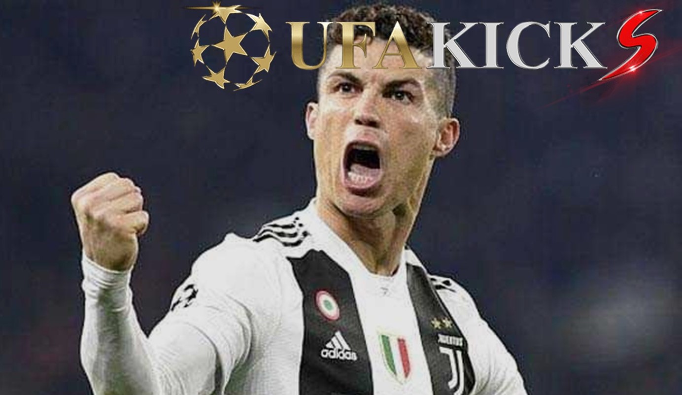 ปีร์โล เชื่อ &ldquo; โมราตา &rdquo; ทดแทน &ldquo; โรนัลโด &rdquo; ได้ดีในนัดปิดซีซัน