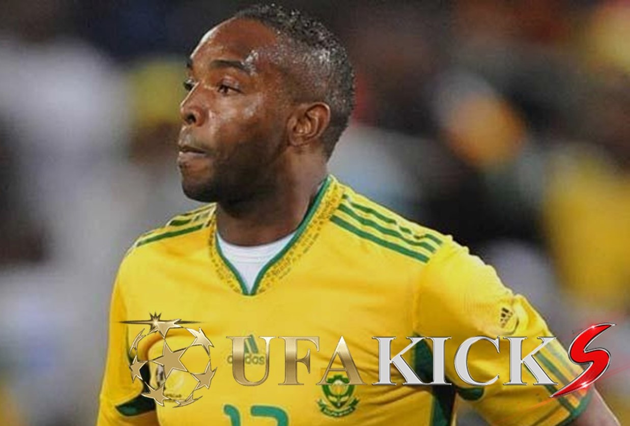 แม็คคาร์ตี พร้อมเล่นถวายชีวิตภายใต้การคุมทีมของ มูรินโญ