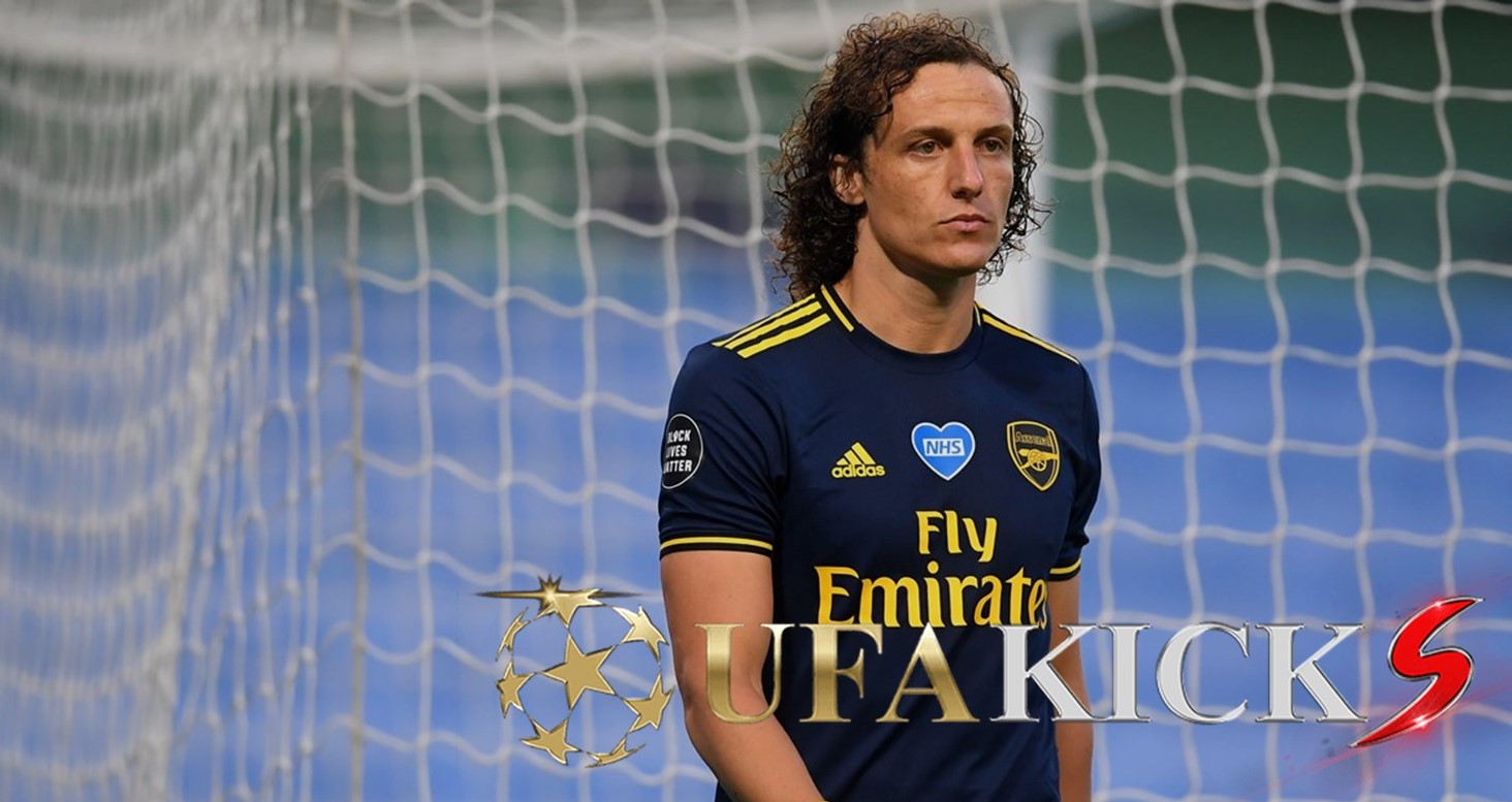 เริ่มระดมทุน! &ldquo; อาร์เซนอล &rdquo; เตรียมขายนักเตะหลายรายซัมเมอร์นี้