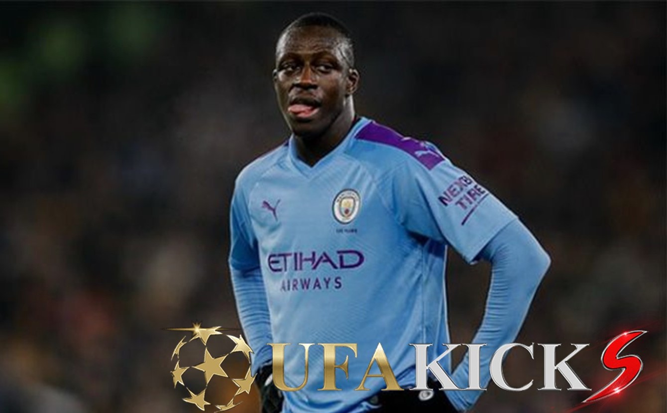 ลงน้อยแต่ดีกรีเพียบ! &ldquo; เมนดี &rdquo; คว้าแชมป์ลีกกับ &ldquo; เรือใบ &rdquo; 3 สมัย