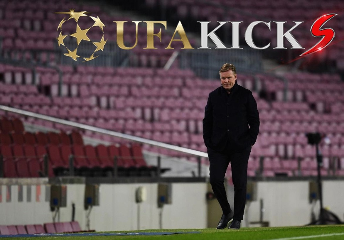 ลาปอร์ตา เตรียมตัดสินอนาคต &ldquo; บาร์ซา &rdquo; ภายในสัปดาห์หน้า