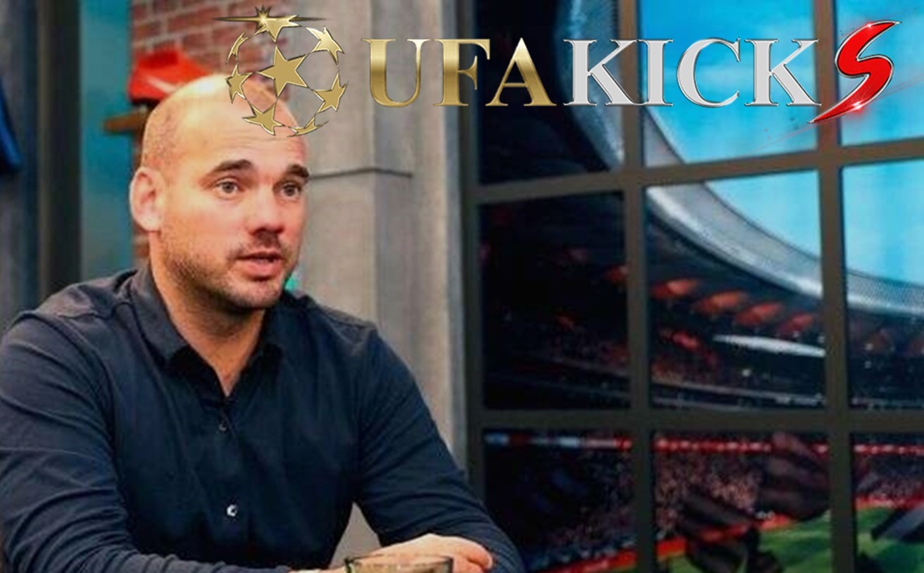 อดีตสตาร์ชาวดัตช์หนุน &ldquo; เชลซี &rdquo; เต็งแชมป์ พรีเมียร์ลีก ซีซันหน้า