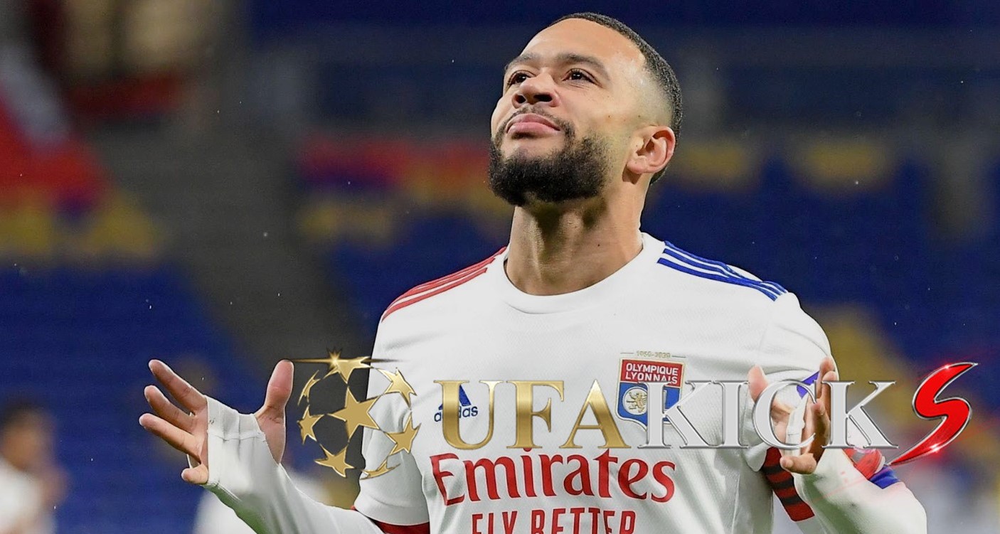 ม้าลาย โดดร่วมวงล่าตัว &ldquo; เดอปาย &rdquo; ในช่วงซัมเมอร์นี้