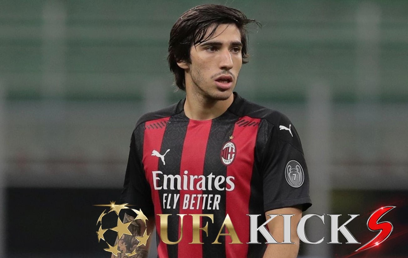 ปีศาจแดงดำ พร้อมจ่ายเพิ่ม 25 ล้านยูโร เซ็นถาวร &ldquo; โตนาลี &rdquo;