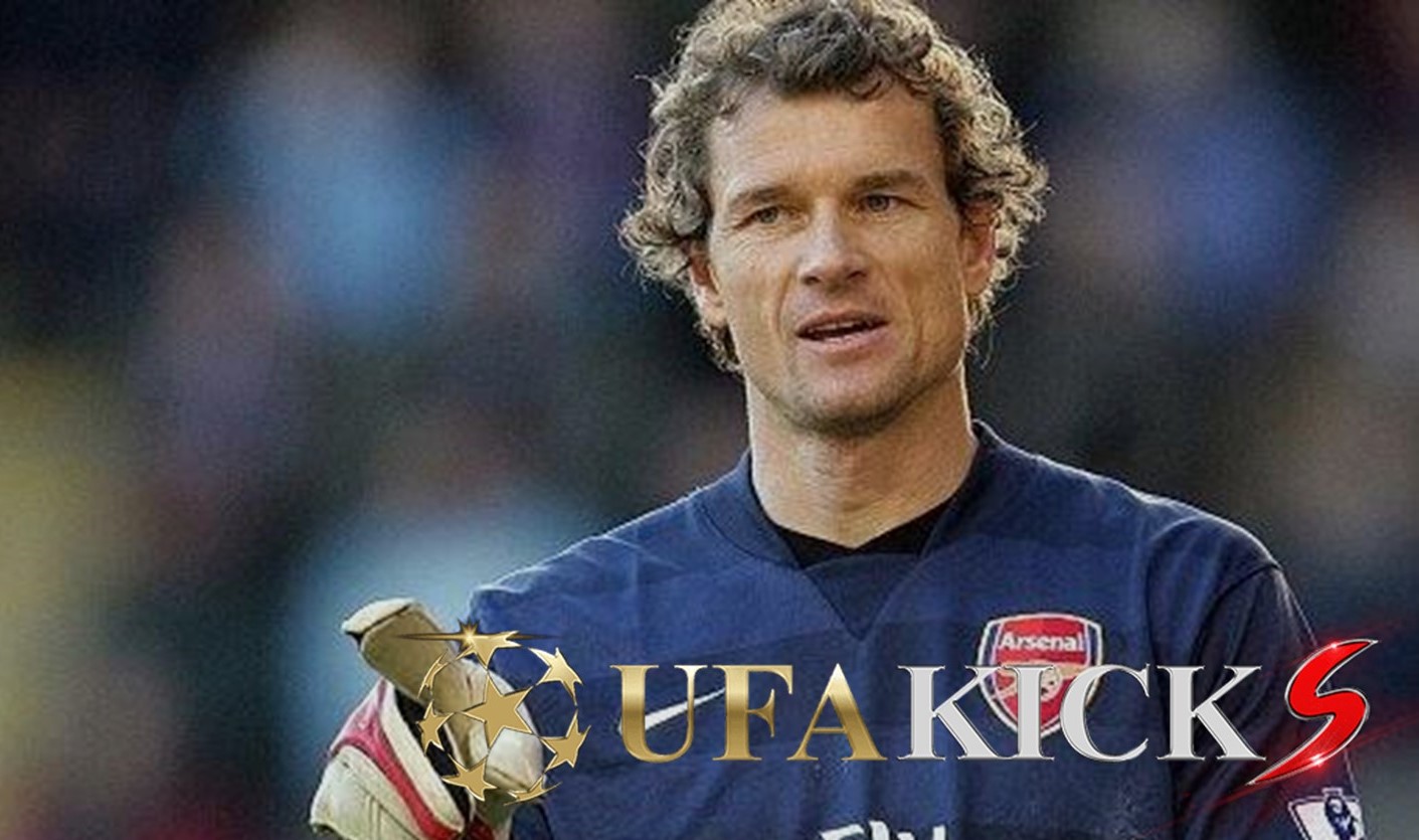 เลห์มันน์ ชี้ &ldquo; การศึกษา &rdquo; เป็นจุดต่างของนักเตะอังกฤษและคนต่างชาติ