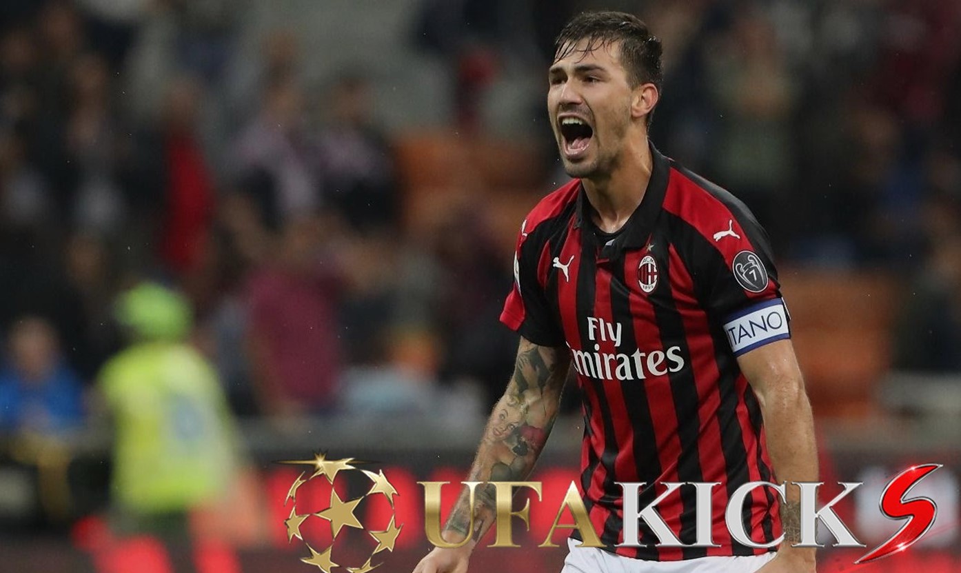 ปีศาจแดงดำ พร้อมขายกองหลัง &ldquo; โรมันโยลี &rdquo; ในตลาดซัมเมอร์นี้