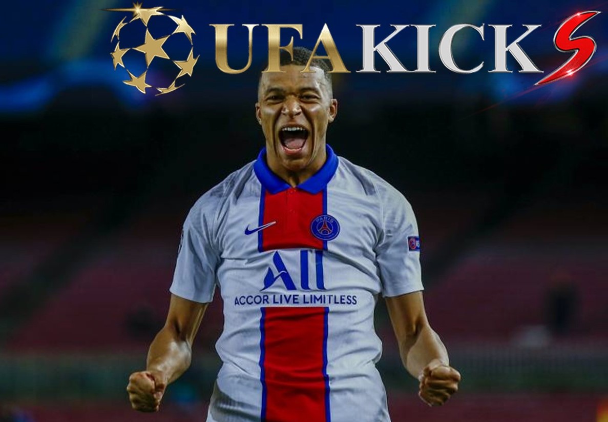 ยืนกราน! ถึงไม่มี &ldquo; ซีดาน &rdquo; บอร์ดราชันยังไล่ล่า &ldquo; เอ็มบัปเป &rdquo; ต่อ