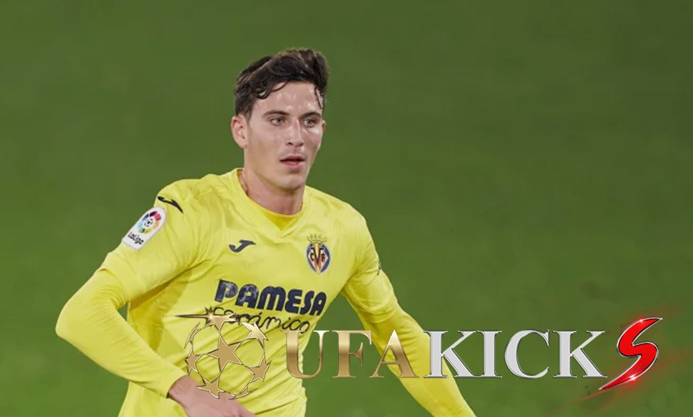 ยังนิ่งเฉย! &ldquo; เปา ตอร์เรส &rdquo; ยังไม่ได้รับการติดต่อจาก &ldquo; ผี &rdquo;