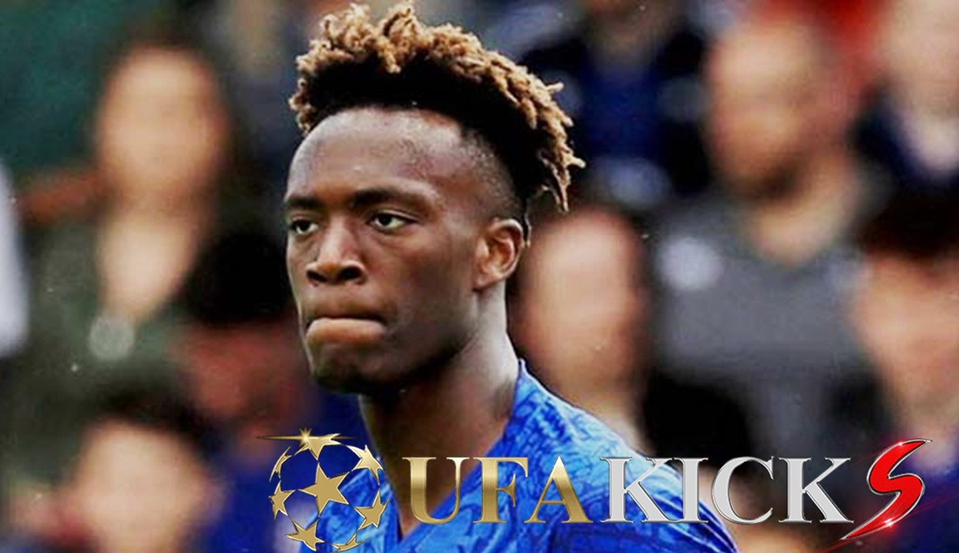 ปฏิเสธทันที! &ldquo; แทมมี &rdquo; หมดโอกาสย้ายซบ &ldquo; ขุนค้อน &rdquo;