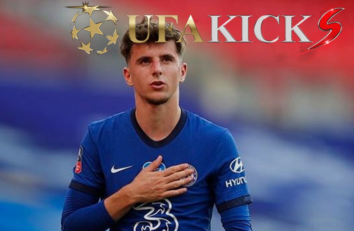 กระตุ้นเพื่อน! &ldquo; เมาท์ &rdquo; อยากปิดฉาก &ldquo; แชมเปียนส์ลีก &rdquo; สวยหรู