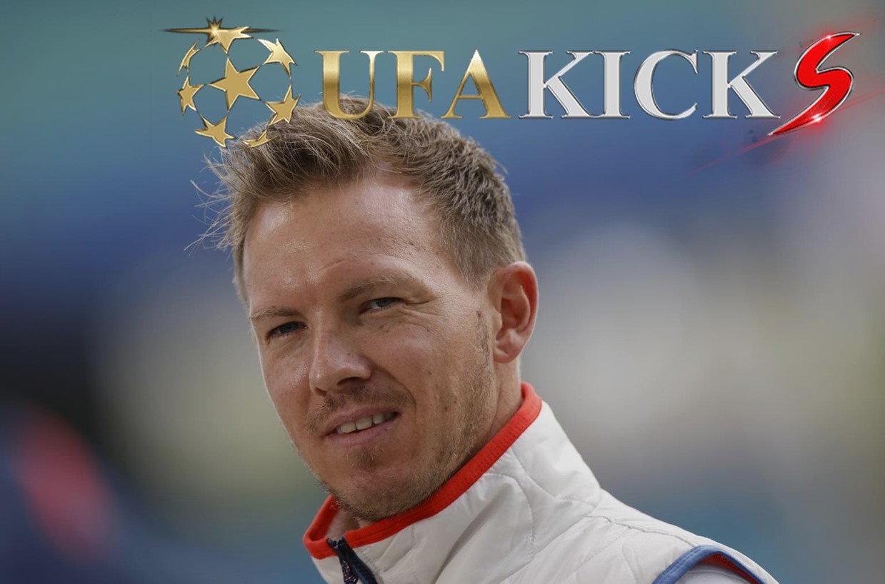 ไลป์ซิก ขอ 30 ล้านยูโรหาก &ldquo; บาเยิร์น &rdquo; ต้องการ &ldquo; นาเกลส์มันน์ &rdquo;