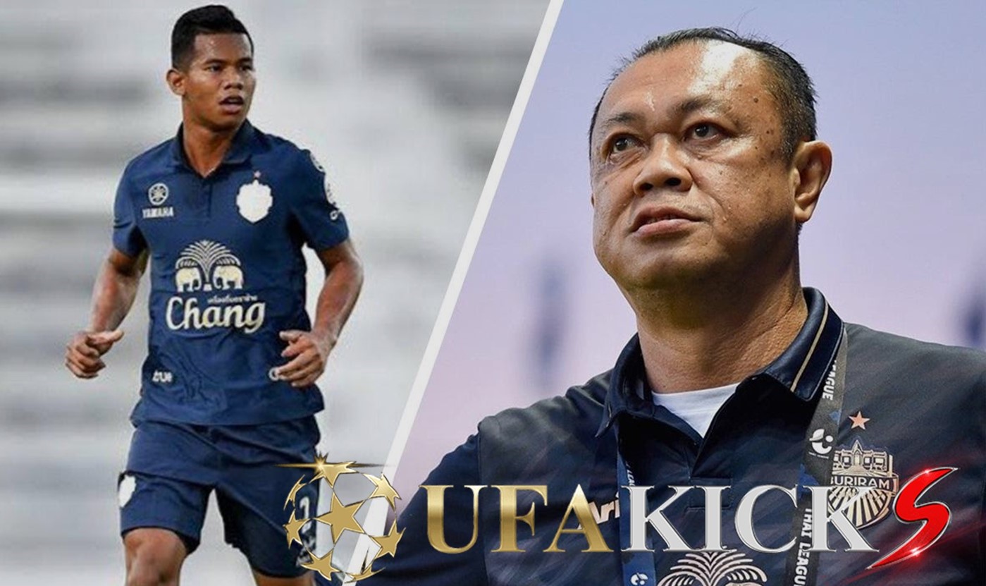 &ldquo; ลุงเนวิน &rdquo; อวยพร &ldquo; ศศลักษณ์ &rdquo; ประสบความสำเร็จกับ ชุนบุค