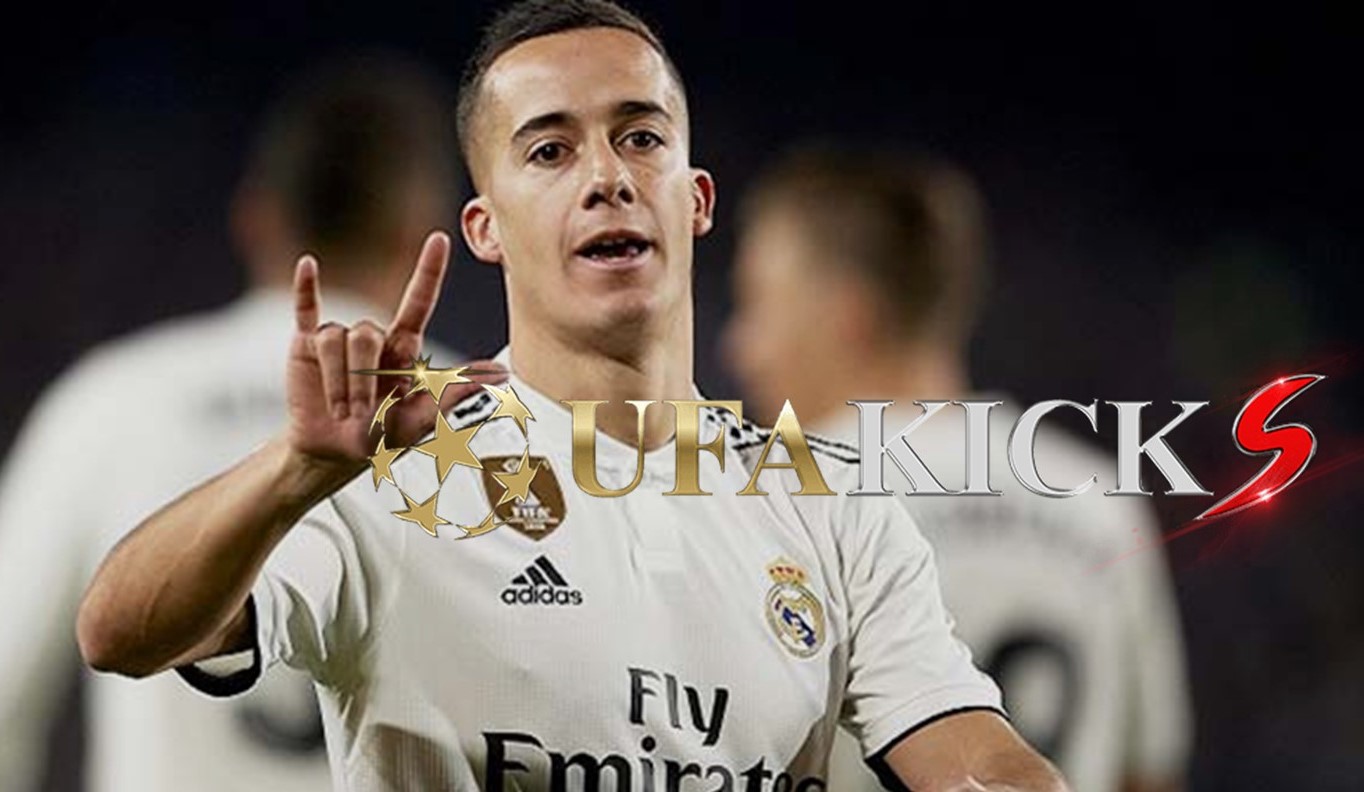 รอลุ้น! &ldquo; บาสเกซ &rdquo; อาจต่อสัญญาฉบับใหม่กับ เรอัล มาดริด